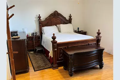 8330 Sands Point Blvd #N208, Tamarac, FL 33321 - Photo 19