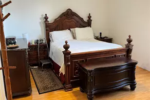 8330 Sands Point Blvd, Tamarac, FL 33321 - Photo 19