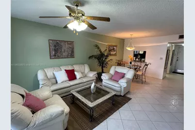 8330 Sands Point Blvd #N208, Tamarac, FL 33321 - Photo 7
