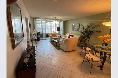 8330 Sands Point Blvd #N208, Tamarac, FL 33321 - Photo 9