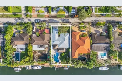 2108 NE 124th St, North Miami, FL 33181 - Photo 35