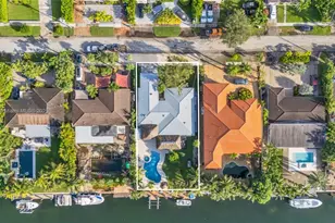 2108 NE 124th St, North Miami, FL 33181 - Photo 35