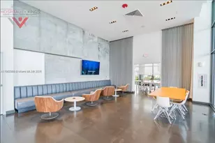 1600 NE 1st Ave, Miami, FL 33132 - Photo 21