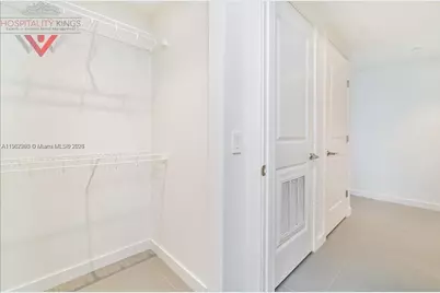 1600 NE 1st Ave #1916, Miami, FL 33132 - Photo 11