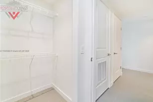 1600 NE 1st Ave, Miami, FL 33132 - Photo 11