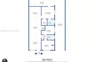 9174 NW 114th Terrace, Hialeah Gardens, FL 33018 - Photo 33