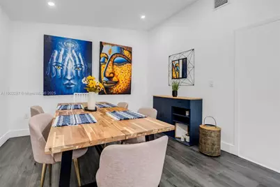 9174 NW 114th Ter, Hialeah Gardens, FL 33018 - Photo 13