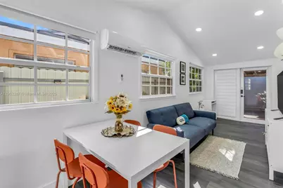 9174 NW 114th Ter, Hialeah Gardens, FL 33018 - Photo 21