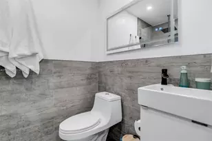 9174 NW 114th Terrace, Hialeah Gardens, FL 33018 - Photo 25