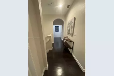 17145 SW 92nd St #17145, Miami, FL 33196 - Photo 31