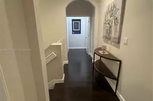 17145 SW 92nd St, Miami, FL 33196 - Photo 31