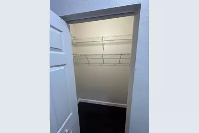 17145 SW 92nd St #17145, Miami, FL 33196 - Photo 41