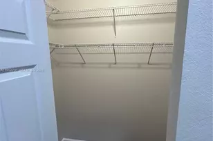 17145 SW 92nd St, Miami, FL 33196 - Photo 41