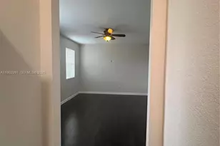 17145 SW 92nd St, Miami, FL 33196 - Photo 43