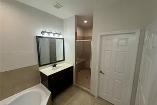 17145 SW 92nd St, Miami, FL 33196 - Photo 37