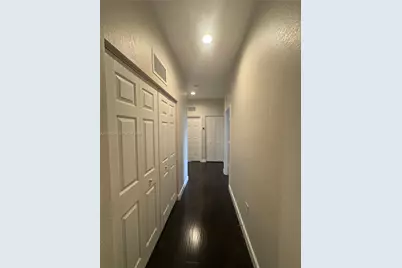 17145 SW 92nd St #17145, Miami, FL 33196 - Photo 49