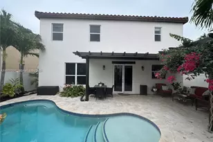 17145 SW 92nd St, Miami, FL 33196 - Photo 67