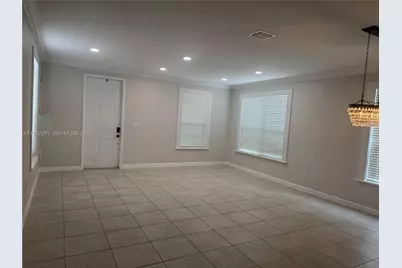 17145 SW 92nd St #17145, Miami, FL 33196 - Photo 5