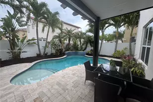 17145 SW 92nd St, Miami, FL 33196 - Photo 63