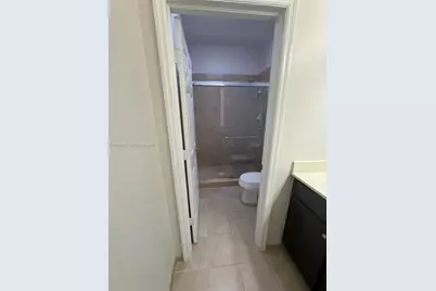17145 SW 92nd St #17145, Miami, FL 33196 - Photo 59