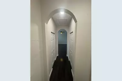 17145 SW 92nd St #17145, Miami, FL 33196 - Photo 39