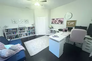 17145 SW 92nd St, Miami, FL 33196 - Photo 47