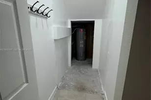 17145 SW 92nd St, Miami, FL 33196 - Photo 15