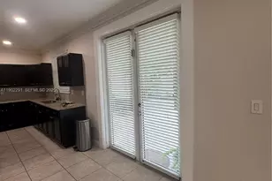 17145 SW 92nd St, Miami, FL 33196 - Photo 25