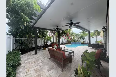 17145 SW 92nd St #17145, Miami, FL 33196 - Photo 69