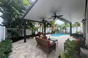 17145 SW 92nd St, Miami, FL 33196 - Photo 69