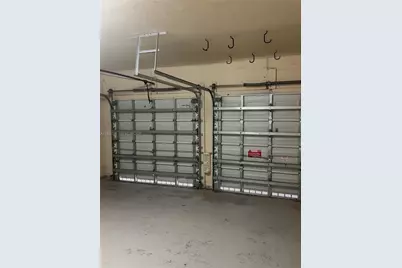 17145 SW 92nd St #17145, Miami, FL 33196 - Photo 27