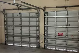 17145 SW 92nd St, Miami, FL 33196 - Photo 27