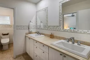 11003 SW 77th Ct Cir, Pinecrest, FL 33156 - Photo 25