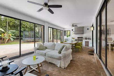 11003 SW 77th Ct Cir, Pinecrest, FL 33156 - Photo 15