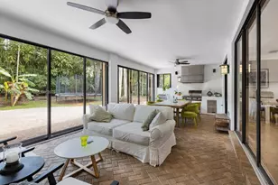 11003 SW 77th Ct Cir, Pinecrest, FL 33156 - Photo 15