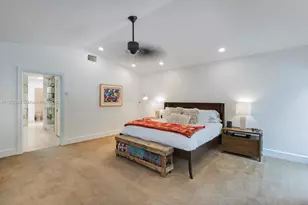 11003 SW 77th Ct Cir, Pinecrest, FL 33156 - Photo 21