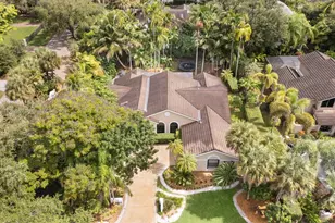 11003 SW 77th Ct Cir, Pinecrest, FL 33156 - Photo 35