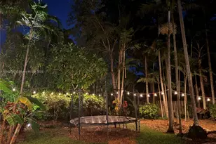 11003 SW 77th Ct Cir, Pinecrest, FL 33156 - Photo 41