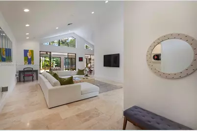 11003 SW 77th Ct Cir, Pinecrest, FL 33156 - Photo 5