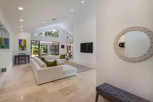 11003 SW 77th Ct Cir, Pinecrest, FL 33156 - Photo 5