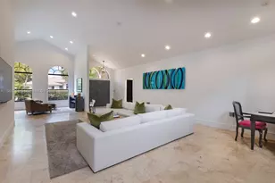 11003 SW 77th Ct Cir, Pinecrest, FL 33156 - Photo 9