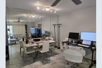 1425 Atlantic Shores Blvd #204, Hallandale Beach, FL 33009 - Photo 35