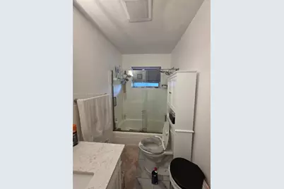 1425 Atlantic Shores Blvd #204, Hallandale Beach, FL 33009 - Photo 27