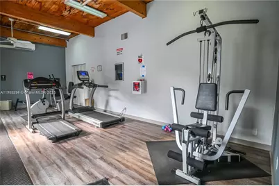 1425 Atlantic Shores Blvd #204, Hallandale Beach, FL 33009 - Photo 13
