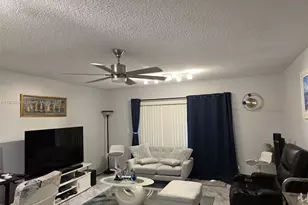 1425 Atlantic Shores Blvd, Hallandale Beach, FL 33009 - Photo 31