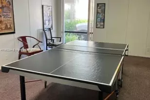 1425 Atlantic Shores Blvd, Hallandale Beach, FL 33009 - Photo 19