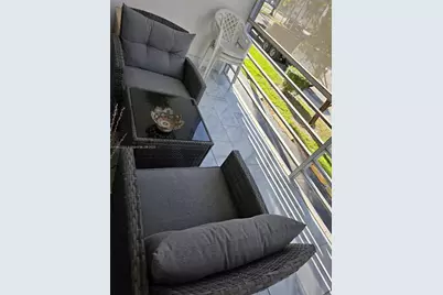 1425 Atlantic Shores Blvd #204, Hallandale Beach, FL 33009 - Photo 23