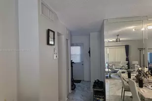 1425 Atlantic Shores Blvd, Hallandale Beach, FL 33009 - Photo 29