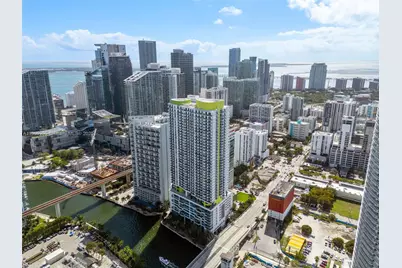 175 SW 7th St #1212, Miami, FL 33130 - Photo 1