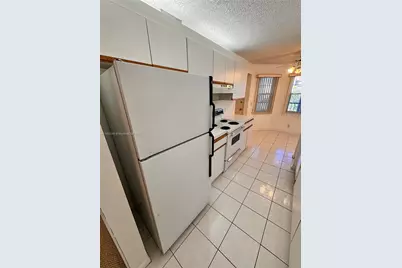 1251 SW 125th Ave #208T, Pembroke Pines, FL 33027 - Photo 33